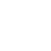 汽車管道系統