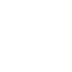 消防管道系統