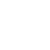 給排水輸送管道系統