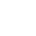 燃氣管道系統